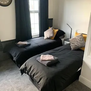 check availability
