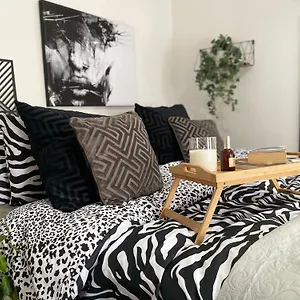 check availability